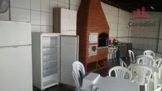 Fazenda / Sítio / Chácara com 4 Quartos à venda, 640m² no Bosque dos Eucaliptos, Nova Odessa - Foto 36