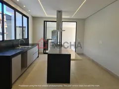 Casa de Condomínio com 4 Quartos à venda, 340m² no Sobradinho, Brasília - Foto 7