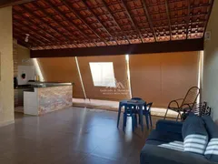 Terreno / Lote / Condomínio à venda, 208m² no Parque das Oliveiras, Ribeirão Preto - Foto 7