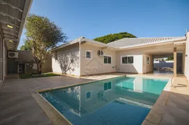 Casa com 3 Quartos à venda, 264m² no Jardim Santa Rosa, Foz do Iguaçu - Foto 24