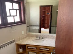 Casa de Condomínio com 5 Quartos à venda, 800m² no Green Valleiy, Teresópolis - Foto 15