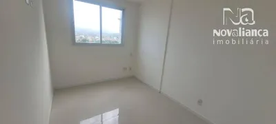 Apartamento com 2 Quartos à venda, 54m² no Praia de Itaparica, Vila Velha - Foto 13