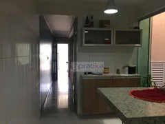 Sobrado com 2 Quartos à venda, 130m² no Água Rasa, São Paulo - Foto 8