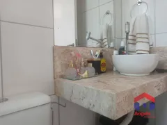 Apartamento com 2 Quartos à venda, 55m² no Candelaria, Belo Horizonte - Foto 14