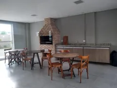 Apartamento com 2 Quartos à venda, 70m² no Assunção, São Bernardo do Campo - Foto 20