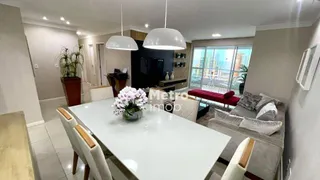 Apartamento com 3 Quartos à venda, 152m² no Renascença II, São Luís - Foto 1