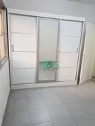 Apartamento com 3 Quartos para alugar, 107m² no Aclimação, São Paulo - Foto 5