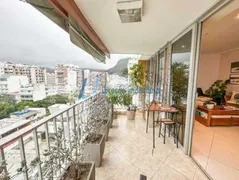 Apartamento com 3 Quartos à venda, 159m² no Ipanema, Rio de Janeiro - Foto 1