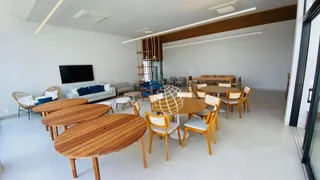 Casa de Condomínio com 3 Quartos à venda, 264m² no Nova Gardenia, Atibaia - Foto 35