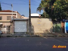 Casa com 1 Quarto à venda, 15m² no Jardim Vila Galvão, Guarulhos - Foto 15