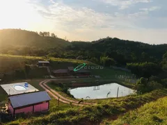 Fazenda / Sítio / Chácara à venda, 34000m² no Nogueira, Guararema - Foto 20