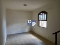 Casa com 4 Quartos à venda, 112m² no Porto Velho, São Gonçalo - Foto 24