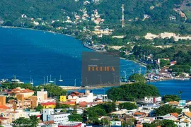 Casa com 3 Quartos à venda, 220m² no Lagoa da Conceição, Florianópolis - Foto 33