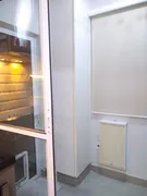 Casa de Condomínio com 3 Quartos à venda, 110m² no Medeiros, Jundiaí - Foto 20