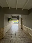 Sobrado com 2 Quartos à venda, 190m² no Parque da Matriz, Cachoeirinha - Foto 18