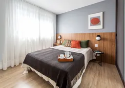Apartamento com 2 Quartos à venda, 74m² no Petrópolis, Porto Alegre - Foto 27