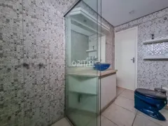 Casa com 3 Quartos à venda, 225m² no Rondônia, Novo Hamburgo - Foto 13