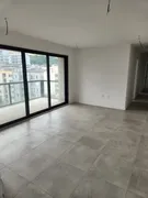 Apartamento com 3 Quartos à venda, 116m² no Botafogo, Rio de Janeiro - Foto 15