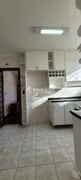 Apartamento com 2 Quartos à venda, 64m² no Vila Esther, São Bernardo do Campo - Foto 9