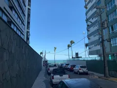 Cobertura com 4 Quartos à venda, 202m² no Boa Viagem, Recife - Foto 1