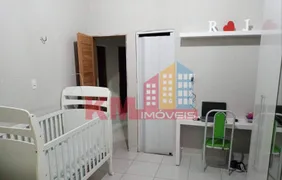 Casa com 3 Quartos à venda, 87m² no Aeroporto, Mossoró - Foto 8