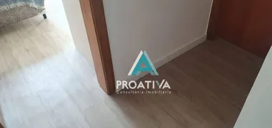 Apartamento com 3 Quartos à venda, 70m² no Vila Metalurgica, Santo André - Foto 25