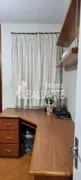 Apartamento com 2 Quartos à venda, 60m² no Jardim Marajoara, São Paulo - Foto 3