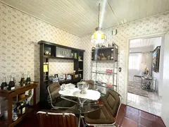 Casa com 2 Quartos à venda, 58m² no Vila Rodrigues, Passo Fundo - Foto 13