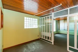 Casa com 6 Quartos à venda, 536m² no Petrópolis, Porto Alegre - Foto 26