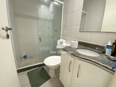 Apartamento com 1 Quarto à venda, 113m² no Camboinhas, Niterói - Foto 4