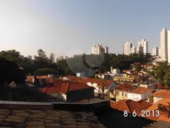 Casa com 3 Quartos à venda, 330m² no Aclimação, São Paulo - Foto 35