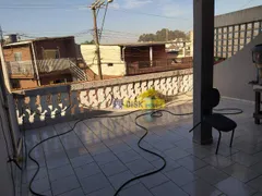 Sobrado com 3 Quartos à venda, 345m² no Jardim das Orquídeas, São Bernardo do Campo - Foto 13