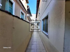 Casa de Condomínio com 2 Quartos à venda, 53m² no Pechincha, Rio de Janeiro - Foto 30