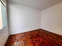 Apartamento com 2 Quartos à venda, 85m² no Boca do Rio, Salvador - Foto 10