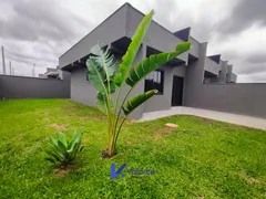 Casa com 2 Quartos à venda, 50m² no , Pontal do Paraná - Foto 2