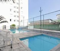Apartamento com 2 Quartos à venda, 48m² no Ipiranga, São Paulo - Foto 17
