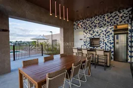 Casa de Condomínio com 3 Quartos à venda, 293m² no Morada da Colina, Uberlândia - Foto 33