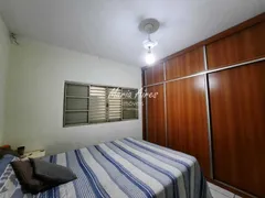 Casa com 3 Quartos à venda, 71m² no Chacara Sao Caetano, São Carlos - Foto 6