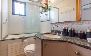 Apartamento com 3 Quartos à venda, 101m² no São João, Porto Alegre - Foto 13