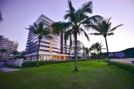 Casa de Condomínio com 4 Quartos para venda ou aluguel, 350m² no Riviera de São Lourenço, Bertioga - Foto 65