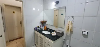 Apartamento com 2 Quartos à venda, 75m² no Arpoador, Rio de Janeiro - Foto 34