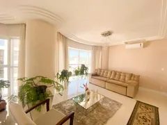 Apartamento com 3 Quartos à venda, 177m² no Pioneiros, Balneário Camboriú - Foto 3