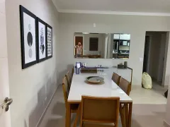 Apartamento com 2 Quartos à venda, 77m² no Vila Santa Clara, Atibaia - Foto 5