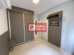 Apartamento com 1 Quarto para alugar, 38m² no Bela Vista, São Paulo - Foto 12