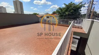 Casa com 2 Quartos à venda, 165m² no Vila do Bosque, São Paulo - Foto 24