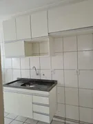 Apartamento com 3 Quartos à venda, 55m² no Jaragua, São Paulo - Foto 11