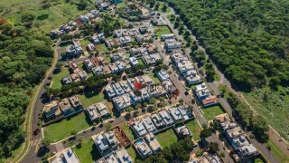 Casa de Condomínio com 3 Quartos à venda, 132m² no Condomínio Buona Vita, Ribeirão Preto - Foto 21