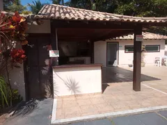 Casa de Condomínio com 3 Quartos para venda ou aluguel, 133m² no Praia do Peró, Cabo Frio - Foto 14