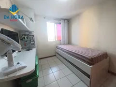 Apartamento com 2 Quartos à venda, 84m² no Capim Macio, Natal - Foto 10