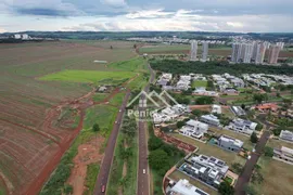 Terreno / Lote Comercial à venda, 21395m² no Jardim Olhos d Agua, Ribeirão Preto - Foto 1